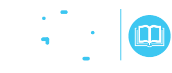 Logo Light